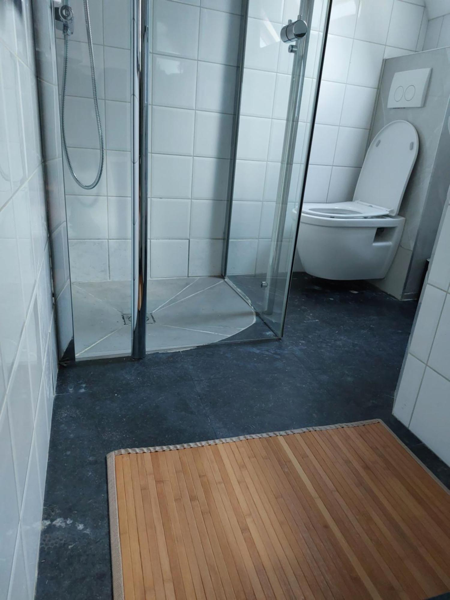 Loft De La Raquette Διαμέρισμα Μον Εξωτερικό φωτογραφία