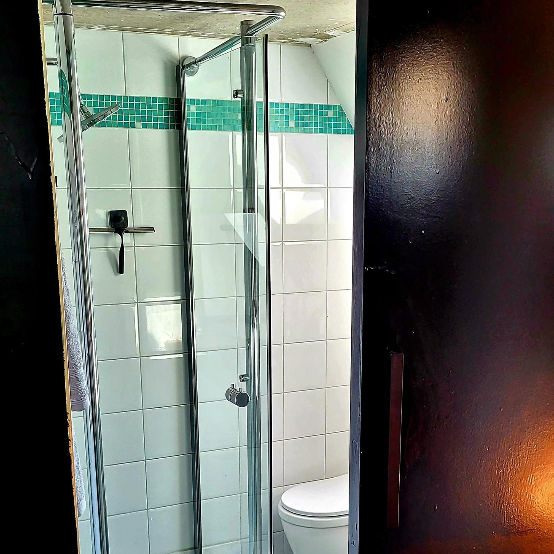 Loft De La Raquette Διαμέρισμα Μον Εξωτερικό φωτογραφία